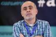 Հայկական համացանցում Արցախի մասին նյութերը չեն պահպանվում. Սամվել Մարտիրոսյան