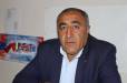 ՔՊ-ն դուռը փակեց Արթուր Ստեփանյանի առաջ․ քրեական գործից մինչև կուսակցությունից հեռացում․ «Ժողովուրդ»