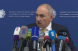 Կոռուպցիայի մակարդակը իջեցրել ենք, բայց խնդիրը ֆունդամենտալ չենք կարողացել լուծել. Փաշինյան (Տեսանյութ)