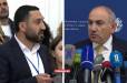 Բռնեմ ասեմ` ՀՀ-ն նոր ՌԴ-ի չվերածվի՞. Մեդվեդև-Փաշինյան հեռահար կսմիթներն