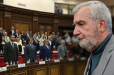Անդրանիկ Քոչարյանը չի հաշտվում նոր կարգավիճակի հետ․ խարդավանքներ է հրահրում․ «Ժողովուրդ»