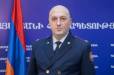 Ի՞նչ ունեցվածք ունի  քննչական վարչության պետ Դավիթ Մանուչարյանը. «Ժողովուրդ»