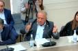 «Երևի Ադրբեջանում մտածում են էս կտցրուկն գնացել ա, սաղ Հայաստանը թպրտում ա վախից». ՔՊ-ականը դեմ է, որ Շաքի մտած ադրբեջանցու դեպքով «շուխուր են անում»