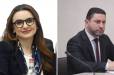 ԱԺ աշխատակազմում կադրային փոփոխությունները շարունակվում են. «Ժողովուրդ»