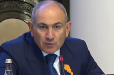 Մարդիկ տունը նստած կրկնակի հարստացել են, տեղյակ չեն․ Փաշինյան
