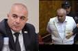 ՔՊ-ականը՝ ԱԺ-ում «առյուծացած». ո՞վ է ընդդիմադիրների վրա հարձակվող Տիգրան Գալստյանը․ «Ժողովուրդ»