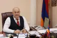 Արմեն Գրիգորյանի կնոջ շինարարական ընկերությունը մի քանի խոշոր տենդեր է շահել․ «Հրապարակ»