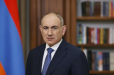 Փաշինյանը իսպաներենով գրառում է արել. ցավակցել է գնացքների բախման հետևանքով զոհերի կապակցությամբ