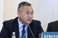 ՀԱՊԿ-ը նոյեմբերի 11-ին կարող է որոշում կայացնել Հայաստանի անդամակցության հարցով