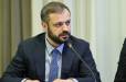 Ցեմետնի շուկայում առաջացած խնդիրներն ազդել են կառուցապատման ծավալների վրա. Պապոյան
