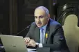 Փաշինյանը նոր «հոկտեմբերի 2» է պլանավորո՞ւմ․ «Հրապարակ»