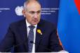 Փաշինյանը հայտնեց, որ որոշել են գյուղացիներին էլ հարկային դաշտ բերեն