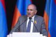 Մեր անկախությունից ի վեր Հայաստանի հարյուրավոր եկեղեցիներում տասնյակ հազարավոր անգամներ խաղաղության ակնկալիքով աղաչանքներ են հնչել առ Աստված, իսկ ինչո՞ւ չենք ունեցել խաղաղություն․ Փաշինյան
