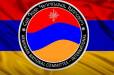 Հայ դատի կենտրոնական խորհուրդը հրապարակել է Ադրբեջանում պահվող 20 հայ պատանդների մասին թղթածրար