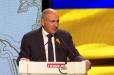 Փաշինյանը կրկին «կպավ» Գարեգին Բ-ին․ ի՞նչ ակնարկ արեց վարչապետը, ովքեր ծափահարեցին