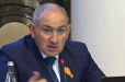 Շատ հրատապ է այս խնդիրը, ես քաղաքացիներից ամեն օր նամակներ եմ ստանում․ Փաշինյան