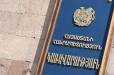 Նախարարներն իրենց տեղակալների նշանակման մասին իմանում են Կառավարության կայքից. «Հրապարակ»