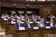 Մեր կրթական ավանդույթներում մանկավարժությունը միշտ եղել է ամենապատվավոր ու պատասխանատու ոլորտներից մեկը. «Ուժեղ Հայաստան»