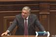 Պայմանավորվելու մասին Ռուբինյանը կասի՝ ինչ է մեր մեջ քննարկվել մեկ րոպե 20 վայրկյանի ընթացքում․ Խաչատրյան