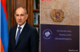 ՔՊ-ն փորձում է փրկել վարկանիշը. «հարց լուծողներին» պատժիներ են սպասվում. «Ժողովուրդ»