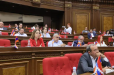 «Ողջունում ենք». «Հայաստան» խմբակցությունը կմիանա «Ուժեղ Հայաստան»-ի՝ քննիչ հանձնաժողով ստեղծելու նախաձեռնությանը