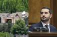Սիմոնյանի փոխարեն՝ Ռուբինյանը․ «Հրապարակ»