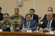 Կանխարգելել ոչ կանոնադրային հարաբերությունները. Պապիկյանը հանձնարարականներ է տվել