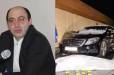 «Քանաքեռցի Տույի» և ևս 4 անձի սպШնության գործով մեղադրյալները դատապարտվել են 8,5 տարվա ազատազրկման