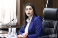 ՆԳՆ-ում արգելել են օգտվել «Ծնողական ժամ»-ից. ներքին հրահանգ կա՞. «Ժողովուրդ»