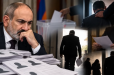 Փաշինյանին առաջարկում եմ ուսումնասիրել ՏԻՄ ընտրություններում թեկնածուների ինքնաբացարկի պատճառները