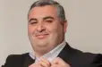 Չորս տող կենսագրությամբ պատմաբանը՝ խորհրդարանի կռվի գլխավոր դեմքերից․ ո՞վ է Նարեկ Բաբայանը․ «Ժողովուրդ»
