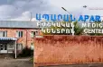Ապարանի ԲԿ-ում նորածին է մահացել. հարազատները բժիշկերին մեղադրում են անգործության մեջ