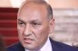 Խախտվել է Խաչատրյանների ընտանիքի անդամների մասնավոր, անձնական կյանքի գաղտնիության իրավունքը