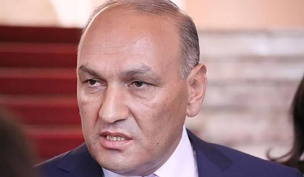Խախտվել է Խաչատրյանների ընտանիքի անդամների մասնավոր, անձնական կյանքի գաղտնիության իրավունքը