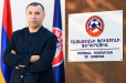 7 մլն․ դրամ աշխատավարձ՝ առանց աշխատանքի ներկայանալու․ Ռուբեն Նազարեթյանը հավակնում է ՀՖՖ նախագահի պաշտոնին․ «Ժողովուրդ»