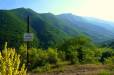 Ահազանգ Շիկահողից. երբ բնությունն աղաղակում է, իսկ աշխարհը «կանաչ» ֆորումներ է անցկացնում. «Փաստ»