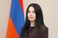 Վարչության պետի նշանածին են կալանավորել․ «Հրապարակ»