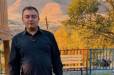 Տիգրանաշենի խաղահրապարակը վերակահավորելու համար «Ուժեղ Հայաստան»-ի անդամներին սպառնում են դատի տալ