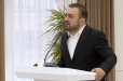 Եթե ուժեղությունն այն է, որ ադրբեջանական մուղամի տակ Փաշինյանը սրտիկ ցույց տա, դուք էլ հերոսների նկարը ջնջեք՝ այո, դուք ուժեղ եք. Սուքիասյան