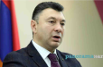 Միշտ չէ ,որ ժամանակը վեր է հանում ողջ ճշմարտությունը․ Շարմազանով