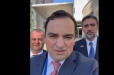 «Ուժեղ Հայաստանը» նախատեսում է օրենսդրական փոփոխություններ՝ եվրոպական դեղերի հասանելիությունը բարձրացնելու համար (Տեսանյութ)