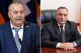34 մլն դրամ կանխիկ, 7,9 մլն դրամ աշխատավարձ․ Մանվել Գրիգորյանի սանիկը ՔՊ-ի համայնքապետն է․ «Ժողովուրդ»