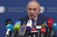 Կարծում եմ՝ 2027-28 թվականների ընթացքում պետք է ստորագրենք Խաղաղության պայմանագիրը. Փաշինյան (Տեսանյութ)