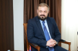 Հայաստանում COP17 համաժողովի անցկացումը կնպաստի երկրի ներդրումային միջավայրի բարելավմանը. Գևորգ Պապոյան