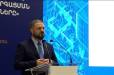 ՀՀ-ում շինարարության բում է. աշխատաժողովում քննարկվել են ոլորտի հաջողություններն ու խնդիրները (Տեսանյութ)