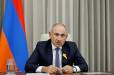Կարող ենք գնալ արտահերթ ընտրությունների, իսկ ո՞վ է ասել, որ նման սցենարը բացառված է. Նիկոլ Փաշինյան