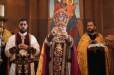 ՌԴ Իվանովոյի հայկական համայնքի համարը օրը պատմական է. Եզրաս Սրբազանի ձեռամբ օծվել է քաղաքի նորակառույց հայկական եկեղեցին