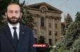 Հիմա. ԱԺ-ում Արարատ Միրզոյանը ներկայացնում է ԹՐԻՓՓ նախագիծը