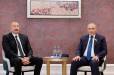 Մինչև 2031 թվականը պետք է հասնել Ադրբեջանի հետ խաղաղության. Նիկոլ Փաշինյան