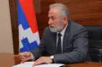 «Փաշինյանը մեր հետեւից էլ կգա»․ Արցախցի պաշտոնյաները «ջրի տակ» են անցել․ «Հրապարակ»